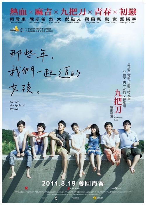 哪里可以制作西澳大利亚州驾照